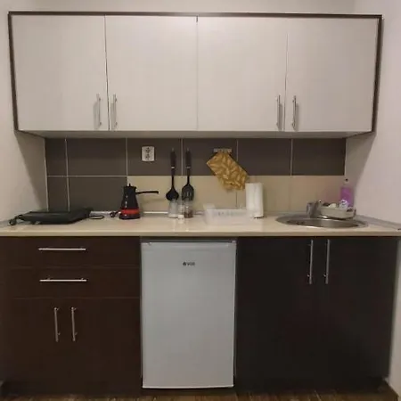 Sunce Stara Planina Crni Vrh