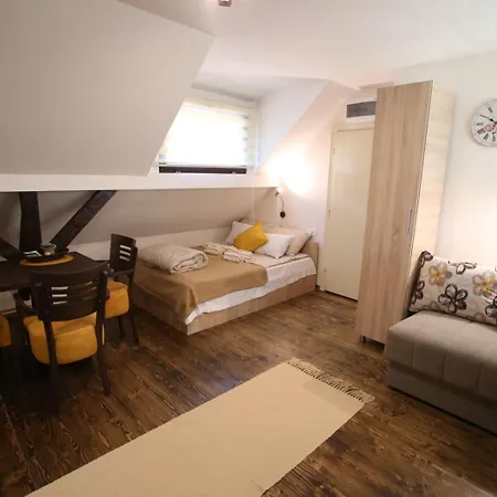 Sunce Stara Planina Crni Vrh