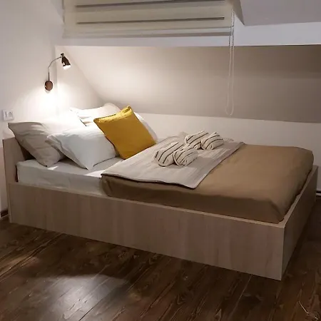 Sunce Stara Planina Crni Vrh