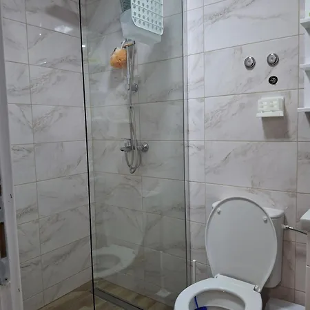 Sunce Stara Planina Apartmán Crni Vrh