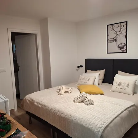 Apartmán Sunce Stara Planina