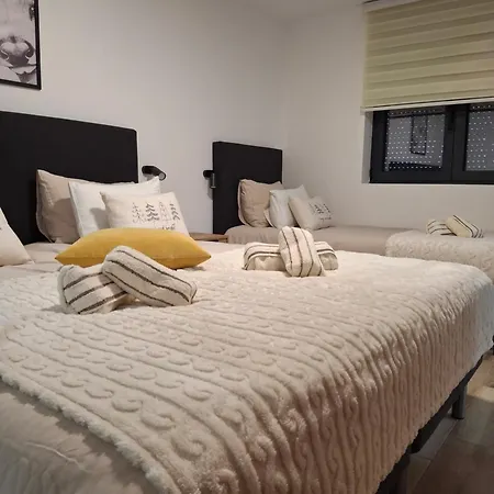 Sunce Stara Planina Apartmán Crni Vrh